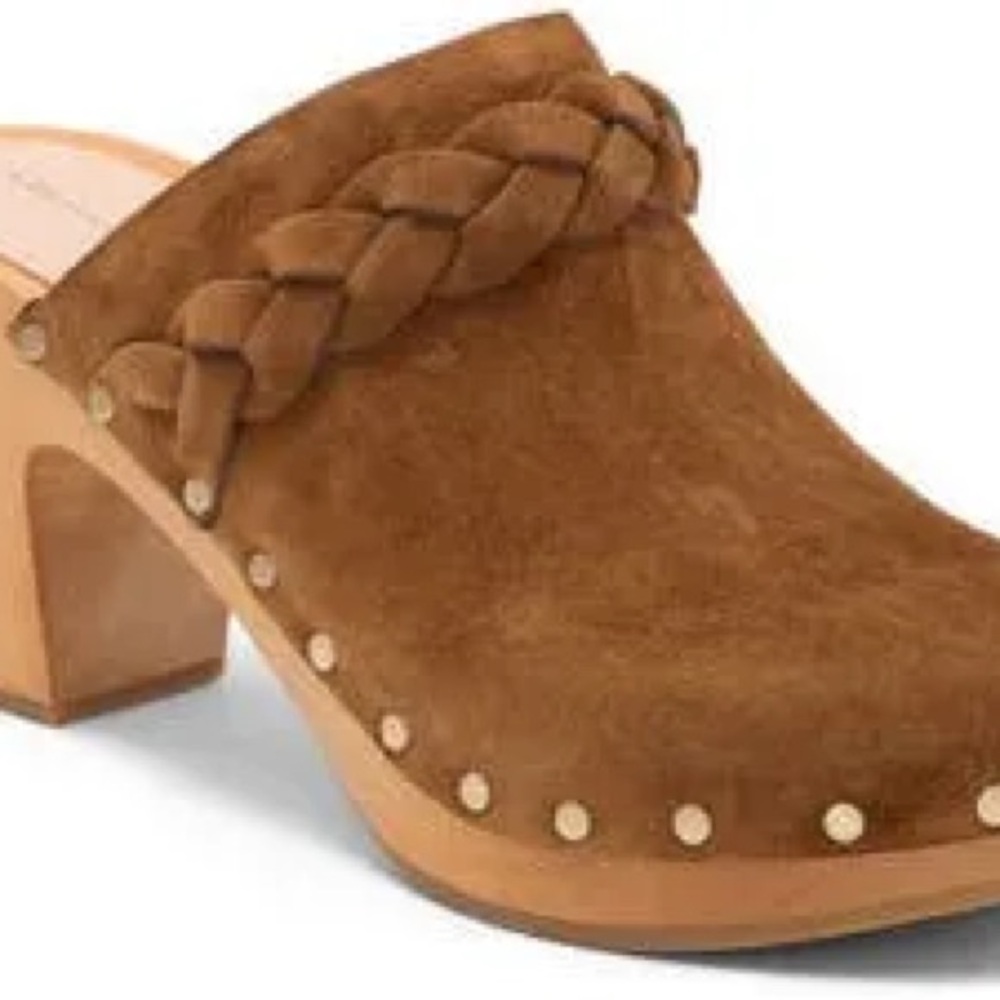 Loeffer Randall clogs brand new - Picture 8 of 8